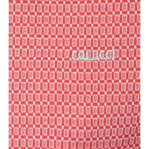 Bekleidung Carlo Colucci Poloshirt Caravita In Rot Günstig Kaufen 7