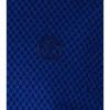 Bekleidung Carlo Colucci Poloshirt Cardelia In Navy Günstig Kaufen 16