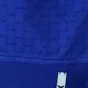 Bekleidung Carlo Colucci Poloshirt Caretta In Blau Günstig Kaufen 14