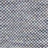 Bekleidung Carlo Colucci Poloshirt Colanera In Grau Günstig Kaufen 11