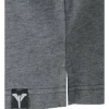 Bekleidung Carlo Colucci Pullover Cambruzzi In Anthrazit / Schwarz Günstig Kaufen 19