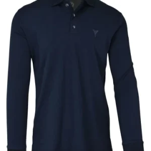Bekleidung Carlo Colucci Pullover Cambruzzi In Blau Günstig Kaufen 6