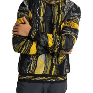 Bekleidung Carlo Colucci Pullover Cocciardi In Schwarz Günstig Kaufen 15