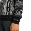 Bekleidung Carlo Colucci Pullover Cocciniglio In Schwarz Günstig Kaufen 17