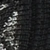 Bekleidung Carlo Colucci Pullover Comparato In Schwarz Günstig Kaufen 16