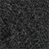 Bekleidung Carlo Colucci Pullover Comper In Schwarz / Weiß Günstig Kaufen 17