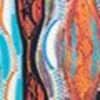 Bekleidung Carlo Colucci Pullover Consiglio In Weiß Günstig Kaufen 14
