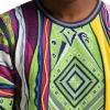 Bekleidung Carlo Colucci Pullover Cuccaro In Blau Günstig Kaufen 14