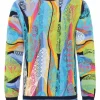 Bekleidung Carlo Colucci Pullover Cucinotta In Navy Günstig Kaufen 17