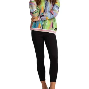 Bekleidung Carlo Colucci Pullover Curtoni In Weiß Günstig Kaufen 10