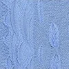 Bekleidung Carlo Colucci Pullover Dandaro In Hellblau Günstig Kaufen 19
