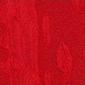 Bekleidung Carlo Colucci Pullover Dandaro In Rot Günstig Kaufen 9