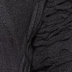 Bekleidung Carlo Colucci Pullover D’Andrea In Anthrazit Günstig Kaufen 10