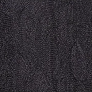 Bekleidung Carlo Colucci Pullover D’Andrea In Anthrazit Günstig Kaufen 12