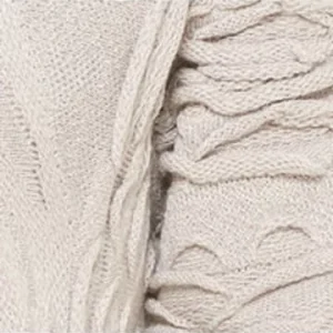 Bekleidung Carlo Colucci Pullover D’Andrea In Weiß Günstig Kaufen 11