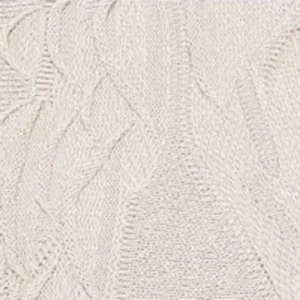 Bekleidung Carlo Colucci Pullover D’Andrea In Weiß Günstig Kaufen 13