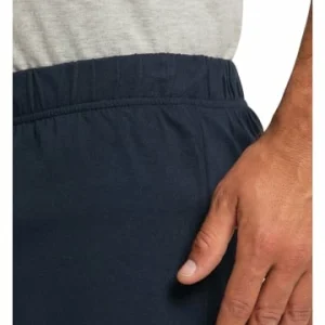 Bekleidung Carlo Colucci Pyjama Cognolato In Grau Meliert Günstig Kaufen 8