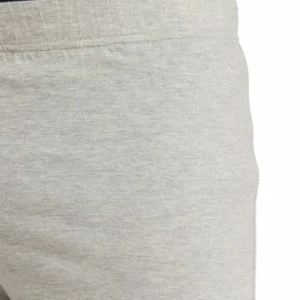 Bekleidung Carlo Colucci Pyjama Cognolato In Navy Günstig Kaufen 8