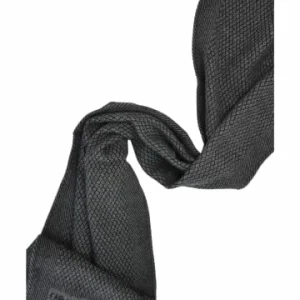 Accessoires Carlo Colucci Schal Caputo In Braun Günstig Kaufen 8