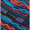 Accessoires Carlo Colucci Schal Coral In Navy Günstig Kaufen 10
