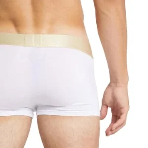 Bekleidung Carlo Colucci Slip Cavada In Weiß Günstig Kaufen 20