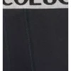 Bekleidung Carlo Colucci Slip Cipra In Navy Günstig Kaufen 19