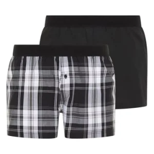 Bekleidung Carlo Colucci Slip Dalmolin In Schwarz / Grau Günstig Kaufen 8