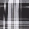 Bekleidung Carlo Colucci Slip Dalmolin In Schwarz / Grau Günstig Kaufen 11