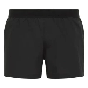 Bekleidung Carlo Colucci Slip Dalmolin In Schwarz / Grau Günstig Kaufen 10