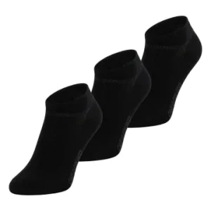 Bekleidung Carlo Colucci Sneakersocken Amalfi In Schwarz Günstig Kaufen 13