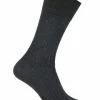 Bekleidung Carlo Colucci Socken Celotti In Grau Meliert Günstig Kaufen 20