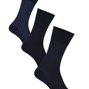 Bekleidung Carlo Colucci Socken Celotti In Navy Günstig Kaufen 9
