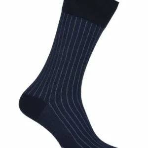 Bekleidung Carlo Colucci Socken Celotti In Navy Günstig Kaufen 11