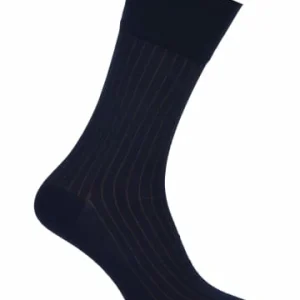 Bekleidung Carlo Colucci Socken Celotti In Navy Günstig Kaufen 13