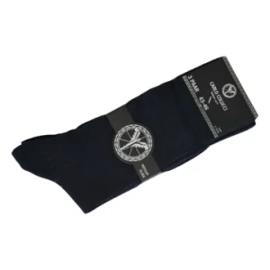 Bekleidung Carlo Colucci Socken Celotti In Navy Günstig Kaufen 15