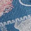 Bekleidung Carlo Colucci Socken Ciotto In Navy Günstig Kaufen 17