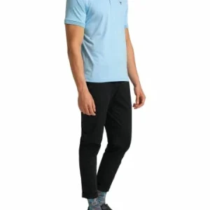 Bekleidung Carlo Colucci Socken Ciotto In Navy Günstig Kaufen 9