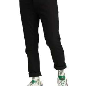 Bekleidung Carlo Colucci Socken Cuniolo In Weiß / Grün Günstig Kaufen 12
