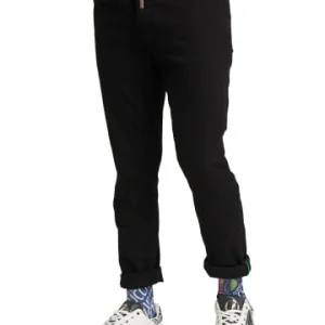 Bekleidung Carlo Colucci Socken Cupellini In Navy Günstig Kaufen 12