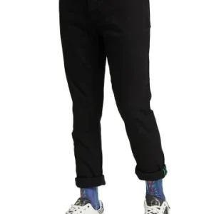 Bekleidung Carlo Colucci Socken Curcio In Royalblau Günstig Kaufen 8