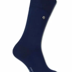 Bekleidung Carlo Colucci Socken Firenze In Navy Günstig Kaufen 7