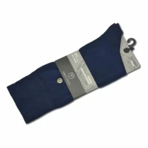 Bekleidung Carlo Colucci Socken Firenze In Navy Günstig Kaufen 9