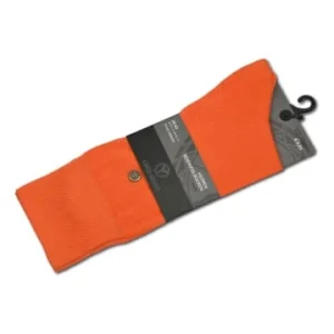 Bekleidung Carlo Colucci Socken Firenze In Orange Günstig Kaufen 9