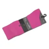Bekleidung Carlo Colucci Socken Firenze In Pink Günstig Kaufen 13