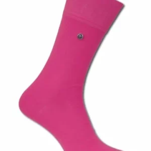 Bekleidung Carlo Colucci Socken Firenze In Pink Günstig Kaufen 9