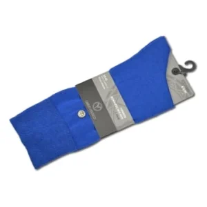 Bekleidung Carlo Colucci Socken Firenze In Royalblau Günstig Kaufen 9
