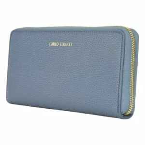 Accessoires Carlo Colucci Sonstiges Checchinato In Blau Günstig Kaufen 7