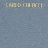 Accessoires Carlo Colucci Sonstiges Checchinato In Blau Günstig Kaufen 13