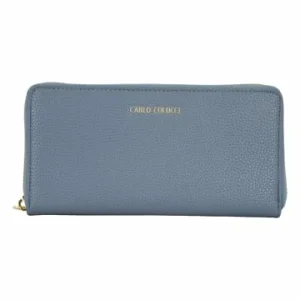 Accessoires Carlo Colucci Sonstiges Checchinato In Blau Günstig Kaufen 9