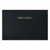 Accessoires Carlo Colucci Sonstiges Checchinato In Schwarz Günstig Kaufen 14